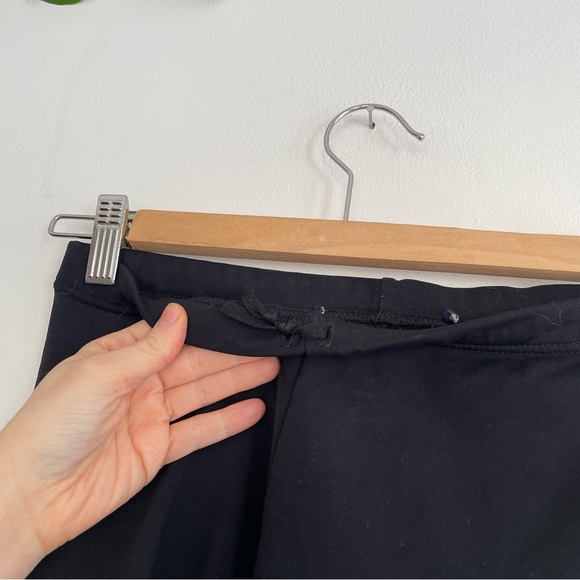 RLX Bike Shorts - Picture 3 of 6